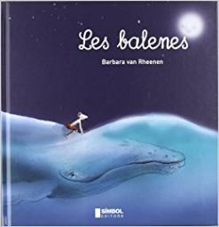 Les balenes