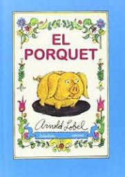El porquet