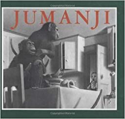 Jumanji