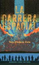 La carrera espacial