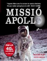 Missió Apol·lo