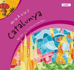 De la A a la Z Catalunya