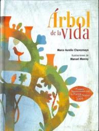 Árbol de la vida