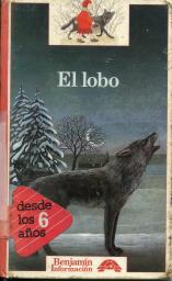 El lobo