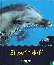 El petit dofí