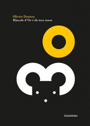 Rínxols d'Or i els tres óssos