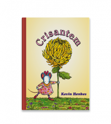 Crisantem
