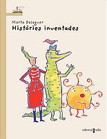 Històries inventades