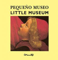 Pequeño museo : Little Museum