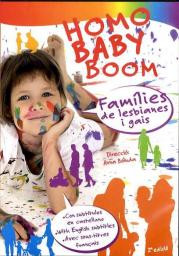 Homo Baby Boom