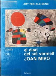 El diari del sol vermell