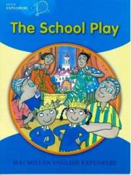 The School Play