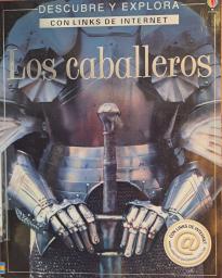 Los caballeros