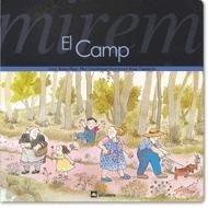 El camp