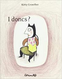 I doncs?