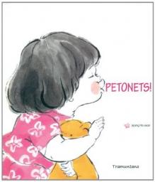 Petonets