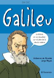 Em dic...Galileu
