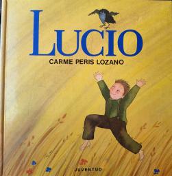 Lucio