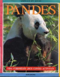 Pandes