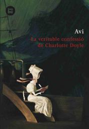 La veritable confessió de Charlotte Doyle