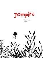 Jompirú