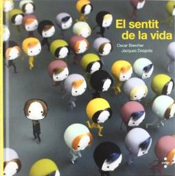 El sentit de la vida