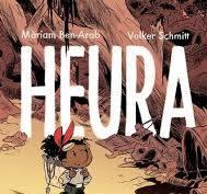 Heura