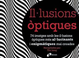 Il·lusions òptiques