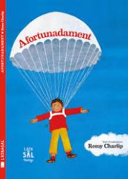 Afortunadament