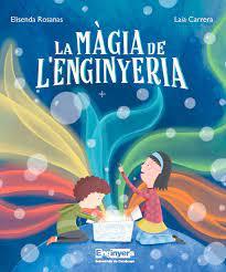La màgia de l'enginyeria