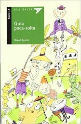Guia poca-solta