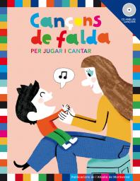 Cançons de falda per jugar i cantar