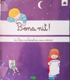 Bona nit!