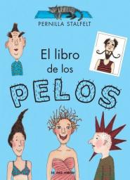 El Libro de los pelos
