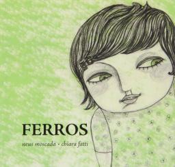 Ferros