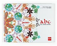 Abc del mundo árabe