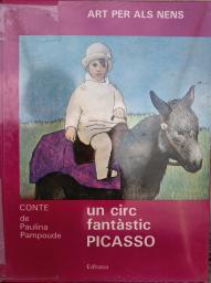 Un circ fantàstic
