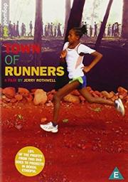 Town of runners