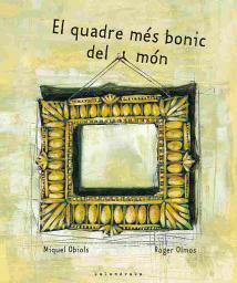 El quadre més bonic del món