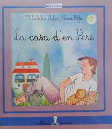La casa d'en Pere