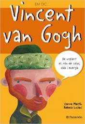 Vincent van Gogh