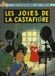 Les joies de la Castafiore
