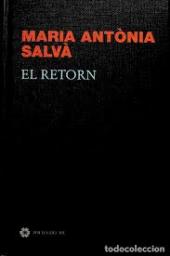 El retorn