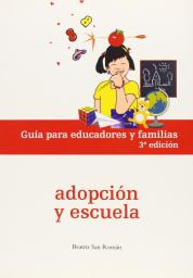 Adopción y escuela