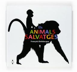 Els animals salvatges