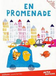 En promenade