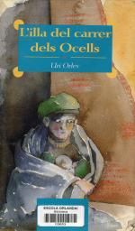 L'illa del carrer dels ocells