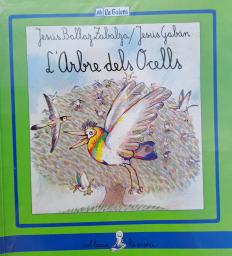 L'arbre dels ocells
