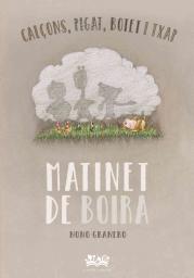 Matinet de boira