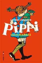 Pippi Calcesllargues